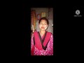 Bangla Phone Sex