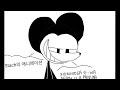 SHINUNOGA E WA Animation Meme