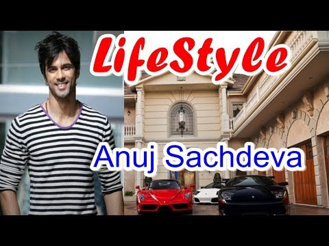 download lagu mp3 mp4 Anuj Sachdeva Girlfriend, download lagu Anuj Sachdeva Girlfriend gratis, unduh video klip Anuj Sachdeva Girlfriend