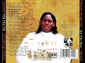 Tommy Wright III - Gangsta Forever (Instrumental)