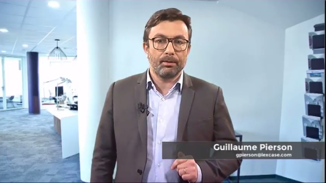 S'associer au capital d'une société. Conseils d'un avocat - C'est mon droit !