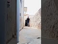 Jaan Barbie Maan Song