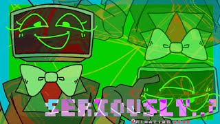 Download lagu SERIOUSLY…? Meme // Dandy’s World Vee // FW mp3