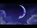 Dreamworks Home Entertainment With FBI Warning Upscaled HD 2003