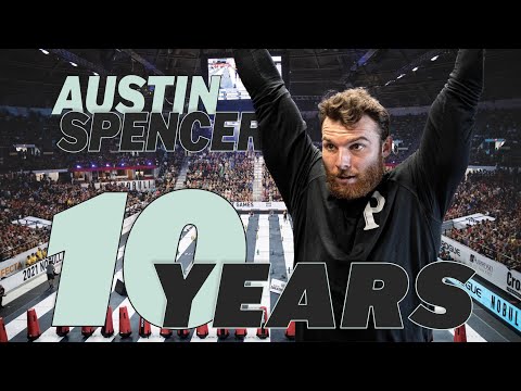 Who Pays the Price of a Failed Drug Test | Austin Spencer