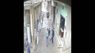 19 2 2024 ظهرا