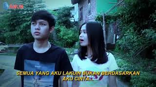 Download lagu Bodohnya diriku @BANUNUNAB mp3 Download lagu Bodohnya diriku @BANUNUNAB mp3