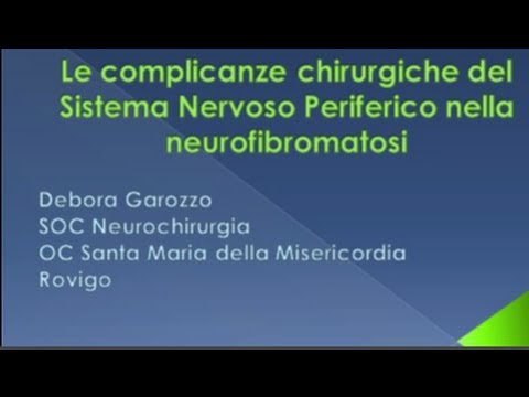 Mal di testa, dolore al collo Flessori del ginocchio