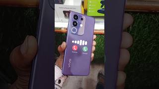 Download lagu new call ringtone 2026 💖Hindi ringtone #trendingtrending ringtone Love ringtone song mobile ringtone mp3