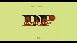 Wiz Khalifa &amp; Travis Scott - Trippin [Chopped &amp; Screwed]