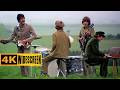 The Beatles - The Night Before [4K Widescreen]