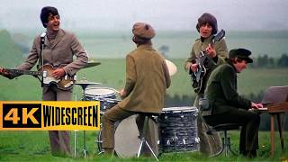 Cover art for The Night Before