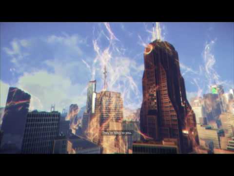 Let's Play: Prey Part 34