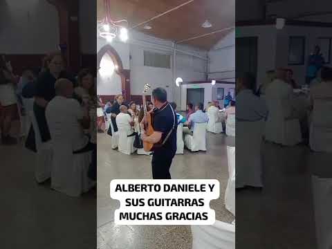 ALBERTO DANIELE DESPEDIDA DEL BOMBEROS VOLUNTARIOS DE LUJÁN DE CUYO .MUCHAS GRACIAS A TODOS 🧑‍🚒🚒🇦🇷