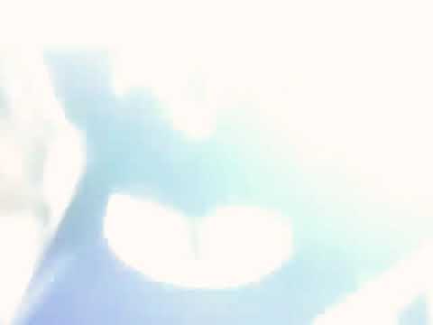 WWE Main Event 16th March 2019 - Highlights