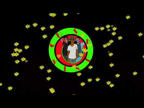 Cush vine sagantaa ayyaana bara haaraa 2013