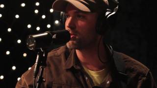 Cahalen Morrison & Eli West - My Lover, Adorned (Live On KEXP)