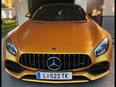 SIMPLE FIX.eU | ORIGINAL HERSTELLER  | RAHMENLOSE KENNZEICHENHALTER | ABHOLUNG LEONDING auch SA SO