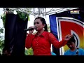 Ngomong Apik Apik Voc Krisda Live Planet Top Dandut Purworejo Pekalongan
