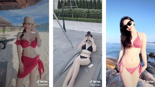 Vitamin Những Cô Nàng Bikini ? 
