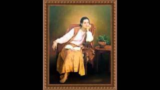 Sawan Aaya Re 1949 : Khushi Ki Aas Rahi Dil Ko - YouTube