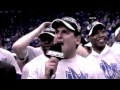 Miami Heat Vs Dallas Mavericks 2011 NBA Finals Promo HD