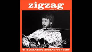 Some Of Shelly's Blues