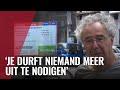 Vrees in De Pijp door uitbreiding betaald parkeren