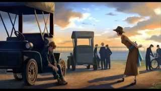 Göksel Baktagir: Aşka dair