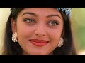 Top 5 Miss World Of India