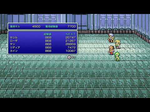 バルナバ・オリアーニ