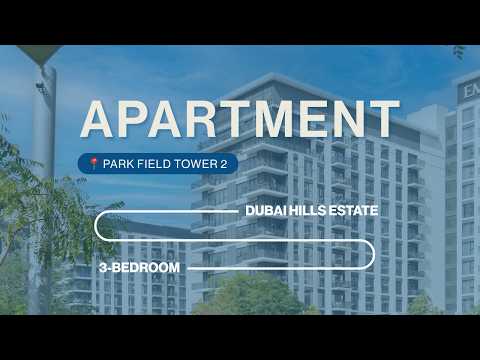Property video thumbnail