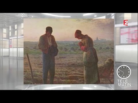 download lagu mp3 mp4 Angelus Tableau, download lagu Angelus Tableau gratis, unduh video klip Angelus Tableau