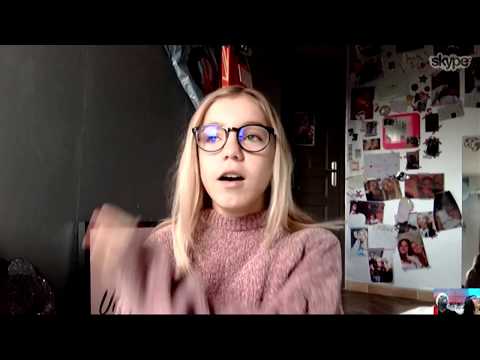 PTITE JAJOUX OUVRE SES CADEAUX DE NOEL ❤️🎅🏻