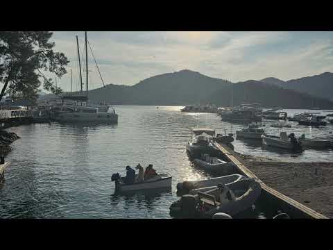 Yıldızlardan Düştük - Yeniden Seninle ( Cover - Eray Efe)