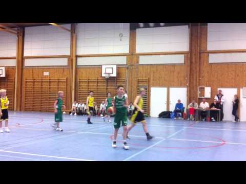 P00 Wartti vs SBBK 2012-04-06 Klipp 17