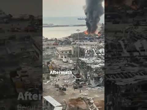 Betapa singkatnya hari - Dr erastus sabdono