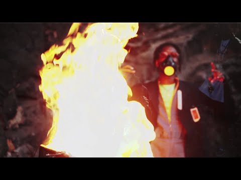 Ibare - Mvfasta X Ngaara X NERIWEST