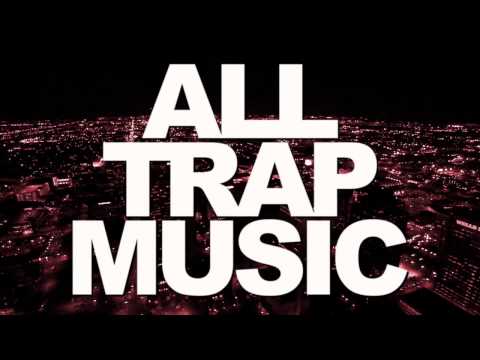 Atlantic Haze - Be The First