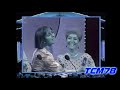 Requested Central Production 1988 Effects Sponsored By Preview 2 Effects