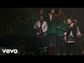 A Great Big World - Shorty Don’t Wait (Live on the Honda Stage)
