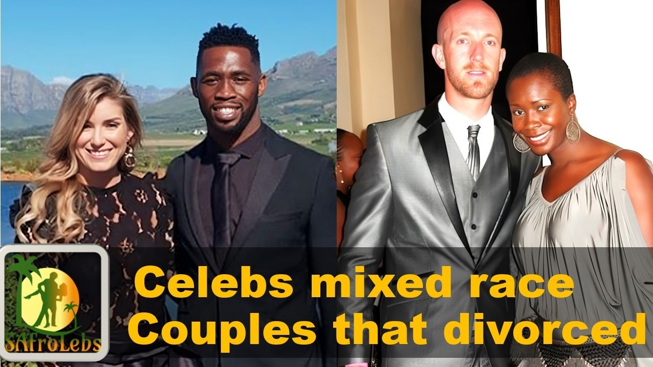 YouTube Thumbnail Downloader FULL HQ IMAGE