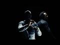 CHAAX - BROKOLI Feat.HLD (Clip Officiel)