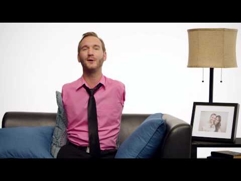 励ましのタイミングについて (Motivational Minute Intro)