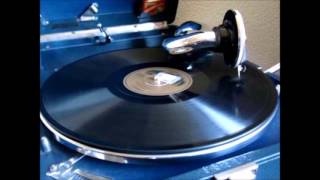 Olympia Zusjes   Speelbal1950