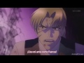 DGray Man Hallow Opening Full Key Bring It On My Destiny
