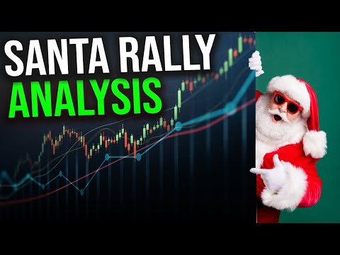 Pine Script ULTIMATE BEGINNER S GUIDE  2024