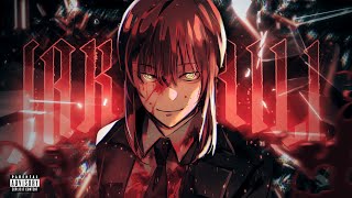 Download lagu Jake Hill - 50 BMG mp3