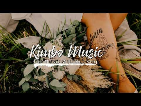 NOSH X NINHO X RONISIA X ZARA LARSSON - SUIS MOI - [ZOUK REMIX] 2023