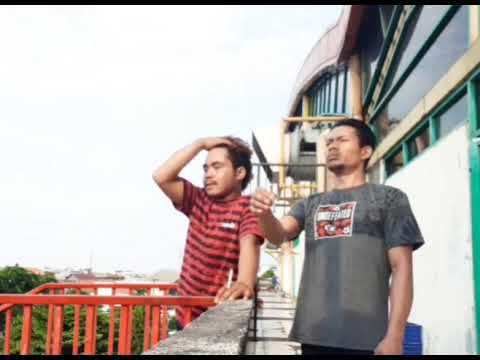 "HIP HOP FLORES MANGGARAI BARAT?"